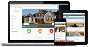 Sample Home Inspection Report