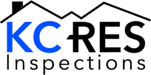 kc-res-inspections-logo