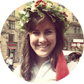 Emily Stuhrenberg Avatar