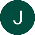 Jeff Zugaj Avatar