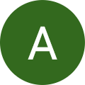 ANTHONY TYLER Avatar