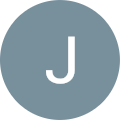 Jeremy Denson Avatar
