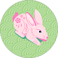 Kaitlyn Greyeyes Avatar
