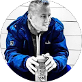 Kyle Bryant Avatar