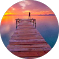 Sharon Caldwell Avatar