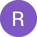 Riley Rhoads Avatar