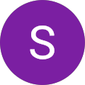 S Lee Avatar